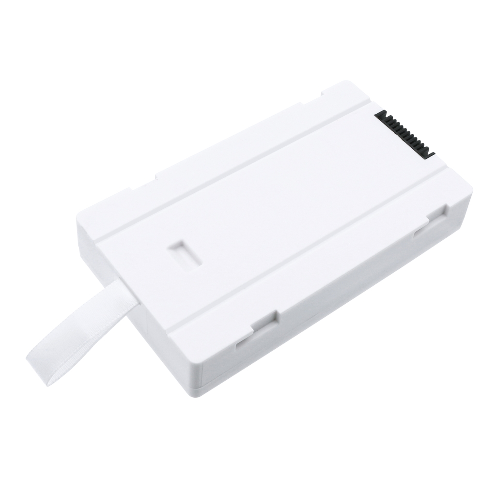 Baterie medicală Comen Patient Monitor (CS-CGS230MD)