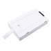 Baterie medicală Comen Patient Monitor (CS-CGS230MD)