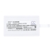 Baterie medicală Comen Patient Monitor (CS-CGS230MD)