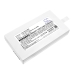 Baterie medicală Comen V3 (CS-CGS310MD)