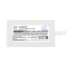 Baterie medicală Comen V3 (CS-CGS310MD)