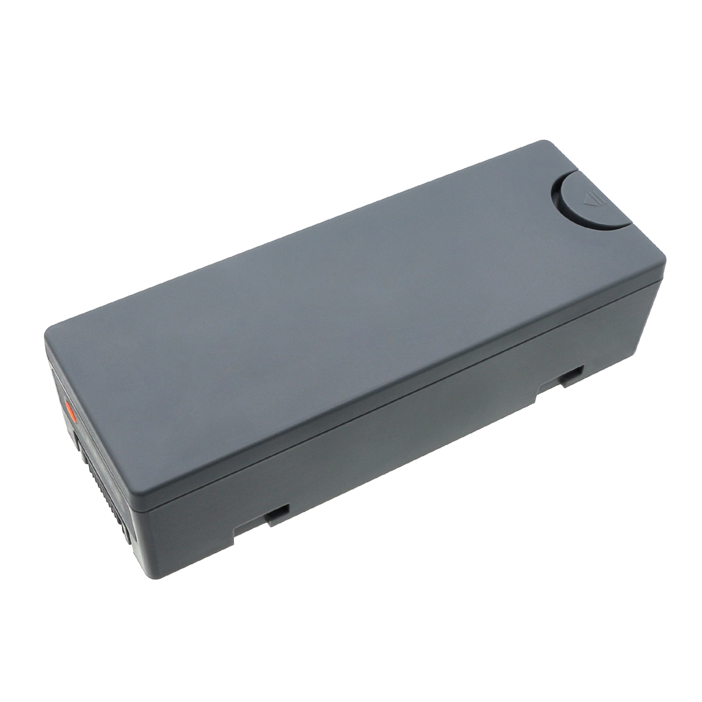 Baterie medicală Comen CS-CGS500MD
