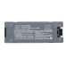 Baterie medicală Comen CS-CGS500MD