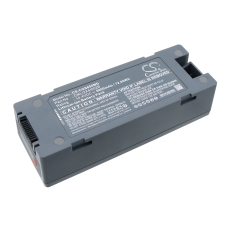 Înlocuire compatibilă pentru bateria Comen CMLI2X4I002B