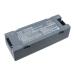 Baterie compatibil cu Comen CS-CGS800MD