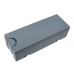 Baterie compatibil cu Comen CS-CGS800MD