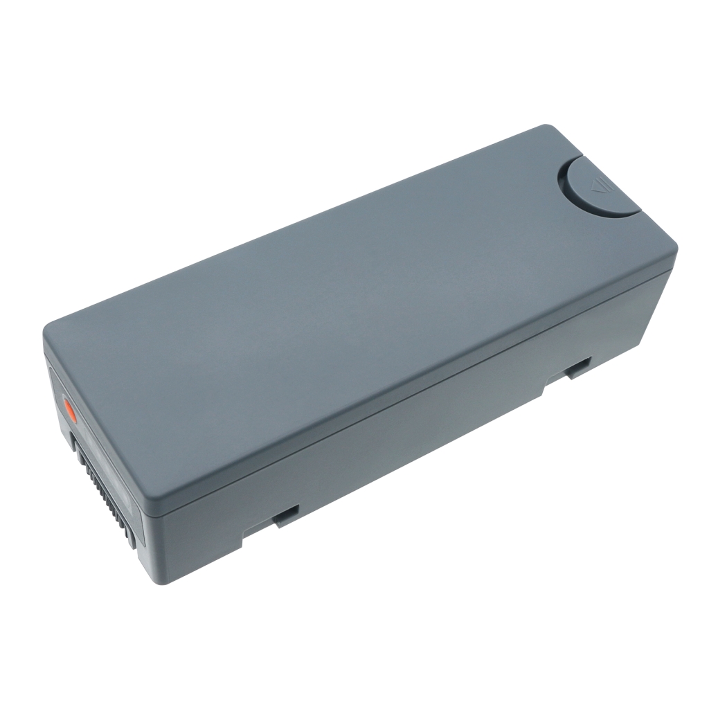 Baterie compatibil cu Comen CS-CGS800MD