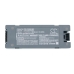 Baterie compatibil cu Comen CS-CGS800MD