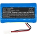 Baterie medicală Cardinalhealth CS-CHA506MD