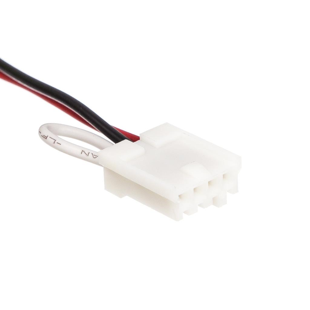 Baterie medicală Cardinalhealth CS-CHA506MD