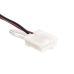 Baterie medicală Cardinalhealth CS-CHA506MD
