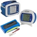 Baterie medicală Cardinalhealth CS-CHA506MD