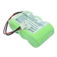 Înlocuire compatibilă pentru bateria Chatter Box CBFRSBATT