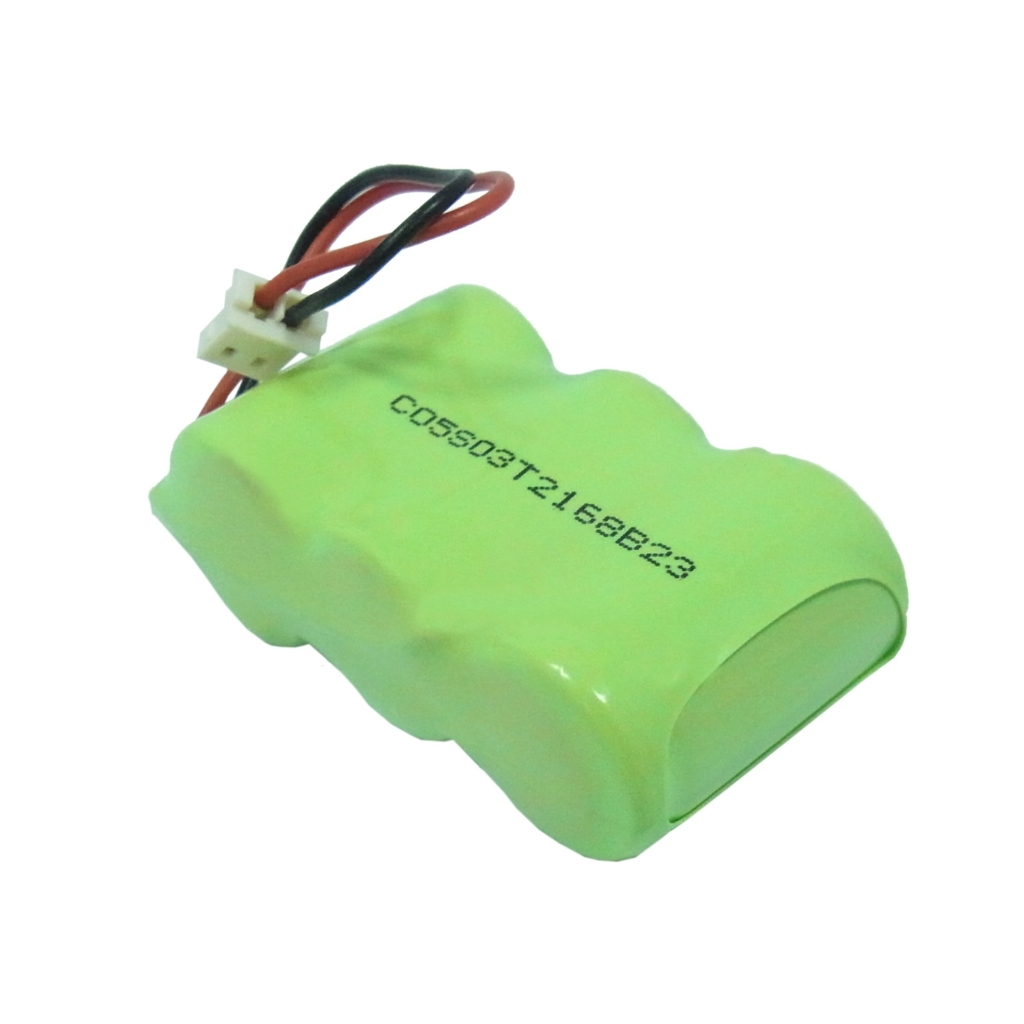 Baterie radio bidirecțional Chatter Box CBFRS BATT (CS-CHB100TW)