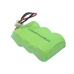 Baterie radio bidirecțional Chatter Box CBFRS BATT (CS-CHB100TW)
