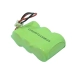 Two-Way Radio Battery Chatter Box CS-CHB100TW
