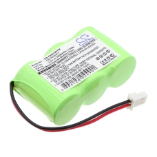 Înlocuire compatibilă pentru bateria Chatter Box CBFRSBATT