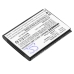 Baterie telefon mobil Nokia 5710 XA DS (CS-CHE402SL)