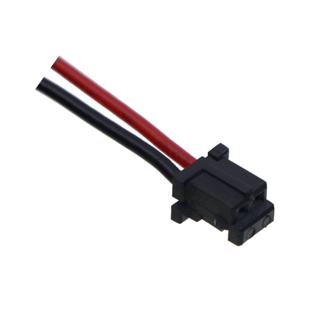 Înlocuire compatibilă pentru bateria Cateye BA-625