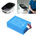 Medical Battery Chattanooga CS-CHM200MD