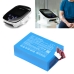 Medical Battery Chattanooga CS-CHM200MX