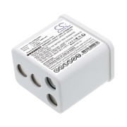 Battery compatibleWith Venni instruments