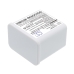 Battery for Choicemmed MD2000A