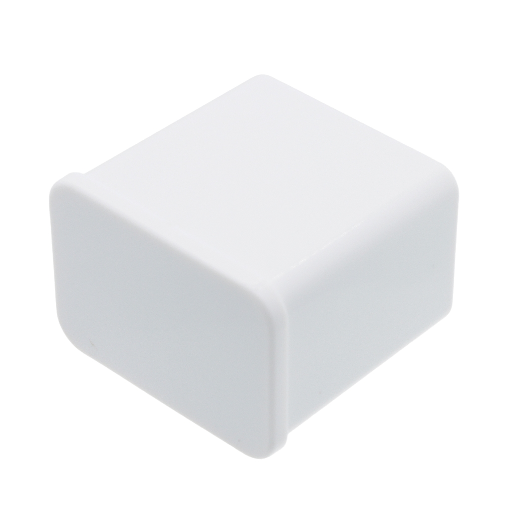 Battery for Choicemmed MD2000A
