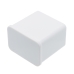 Battery for Choicemmed MD2000A