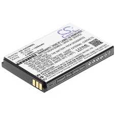 Înlocuire compatibilă pentru bateria Crosscall BL-651A