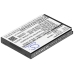 Înlocuire compatibilă pentru bateria Crosscall BL-651A