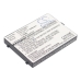 Cisco Baterie telefon fără fir CS-CIP320CL