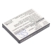 Cisco Baterie telefon fără fir CS-CIP320CL