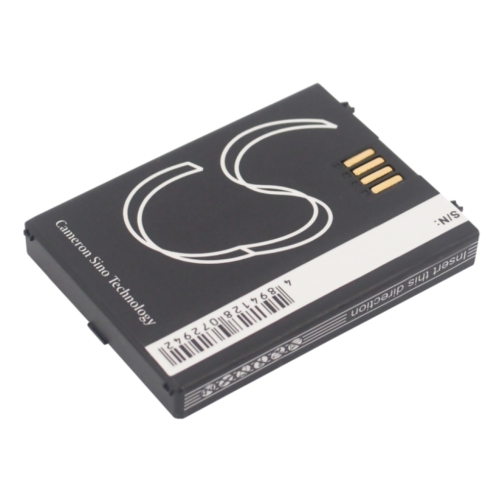 Cisco Baterie telefon fără fir CS-CIP320CL