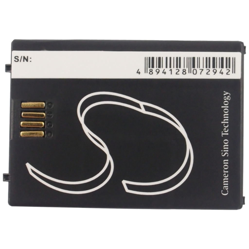 Cisco Baterie telefon fără fir CS-CIP320CL