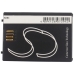 Cisco Baterie telefon fără fir CS-CIP320CL
