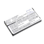 CS-CIP330CL