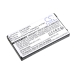 Încărcător de birou Zte CS-CIP330CL