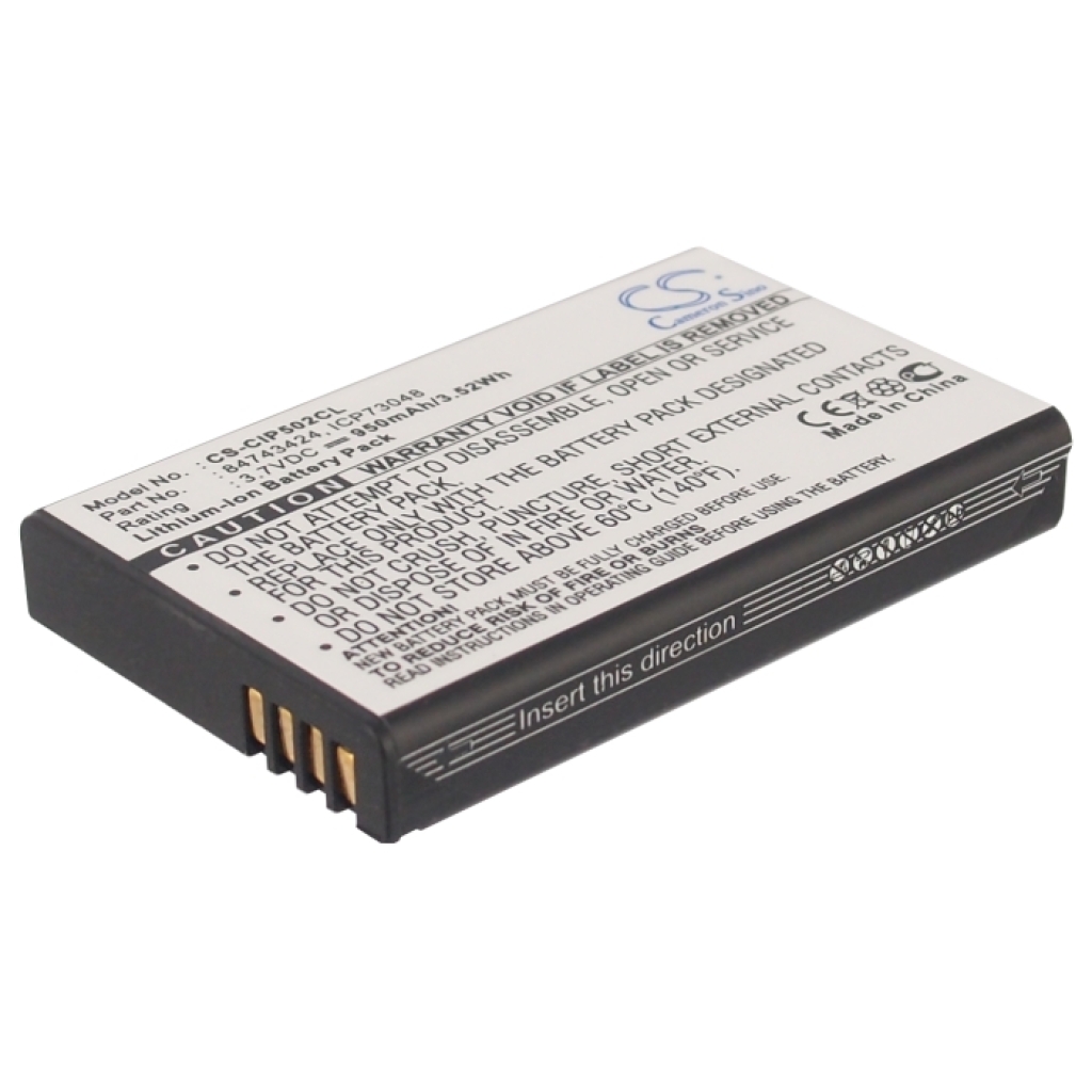 Încărcător de birou HTC CS-CIP502CL