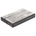 Încărcător de birou HTC CS-CIP502CL