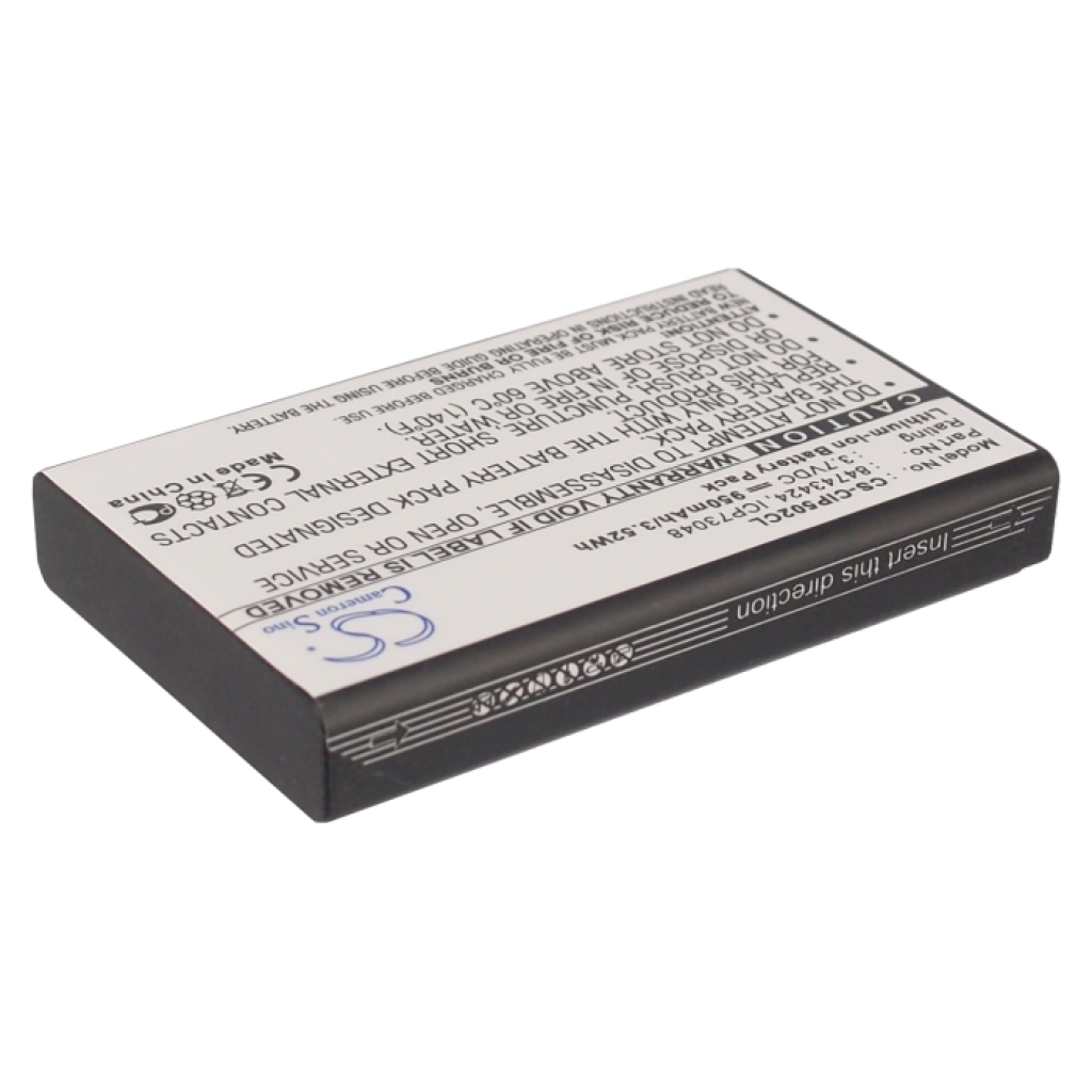 Încărcător de birou HTC CS-CIP502CL