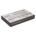 Încărcător de birou Cube1 CS-CIP502CL