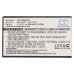 Încărcător de birou HTC CS-CIP502CL