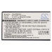 Încărcător de birou Cube1 CS-CIP502CL