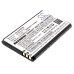 Baterie telefon fără fir Cisco CS-CIP682CL