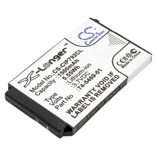 Înlocuire compatibilă pentru bateria Cisco 74-5469-01,U8ZBAE12