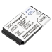 Baterie telefon fără fir Cisco CS-CIP792CL