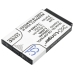 Baterie telefon fără fir Cisco CS-CIP792CL