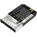 Baterie telefon fără fir Cisco CS-CIP792CL