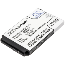 Înlocuire compatibilă pentru bateria Cisco BI-HERMI-1K4KSX-01